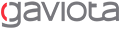 logotipo gaviota